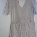 Princess Polly Romper Photo 4