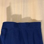 American Eagle 🎉 4 for $20  Thermal Photo 3