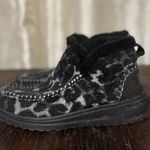 Hey Dude Boots Photo 0