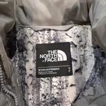 The North Face Goose Down 550 Metropolis Parka Photo 5