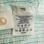 Lands' End Lands’ End Ladies Button Up Shirt  Photo 4