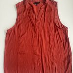 Banana Republic XL  Tank Photo 0