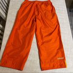 Adidas Women’s Capri Sweatpants Photo 14