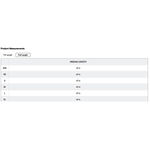 Halara UltraSculpt SoCinched Tummy Control Shaping Full Length Legging Carbon S Photo 6