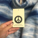 Madhappy  size large new with tags pull over Photo 1