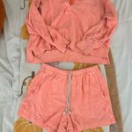 Aerie  Two-Piece Set Photo 0