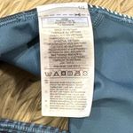 Peloton  x Adidas sports bra size large Photo 3