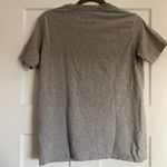 Brown Eyed Lover Shirt Gray Size L Photo 3