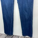 prAna  Tall Inseam Women’s Jeans size 8/29 Photo 2