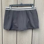 Sonoma  Swim‎ Skort Photo 4