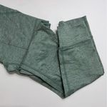 Aerie • Spacedye Green Chill Play Move Jogger Pants Photo 1