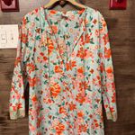 J.Crew  coverup Photo 1