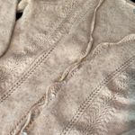 C&C California  Cardigan Photo 4