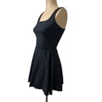 Spanx  Get Moving Mini Dress Photo 4