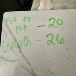 Lucky Brand  Women’s Large Black Open Cardigan Jacket Blazer Photo 4