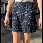 Brandy Melville NWT Genevieve Skirt Photo 0