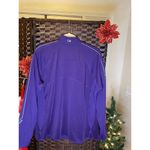 Cutter and Buck  1/2 Zip Pull Over Photo 5