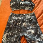 Darc Sport Matching Set Size M Photo 0