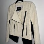 River Island Moto Jacket Photo 2