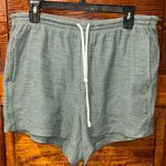 Aerie Sweatshorts Photo 0
