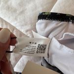 Cider  V-NECK STRAWBERRY BIKINI SWIMSUIT Photo 2