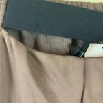 Koral Valo Cafe Belted Joggers Photo 5