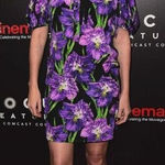 Gucci NWOT silk dress SIZE40 Photo 0