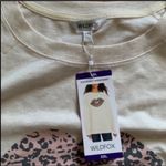 Wildfox Sweatshirt Size XXL Photo 2