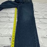 Everlane NWT  The Way High Jean Womens Straight Leg High Rise Organic Size 29. Photo 11