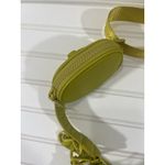 Steve Madden BZOIA Crossbody Bag AirlPod/Coin Pouch & ID Cards Holder NWT Photo 2