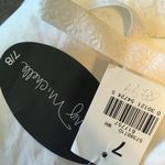 Retro 2000s Spaghetti Strap Dress Photo 5