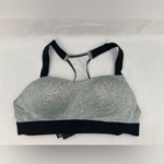 PINK - Victoria's Secret Victoria's Secret PINK ULTIMATE PUSH-UP SPORTS BRA  L Photo 4