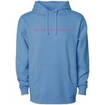 Harry Styles TPWK  Sweatshirt Photo 3