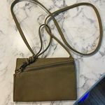 Target purse Photo 0