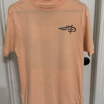 Reel Life  T-Shirt Photo 0