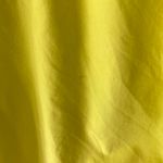 Ivy Jane Embroidered Bohemian Dress Size Small Photo 7