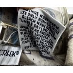 Cabin creek Y2K Super Cute Womens XL Cottagecore Print ButtonUp Shirt Floral USA Photo 4