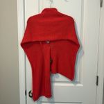 Pure Accessories Flamingo Pink Hand Photo 3