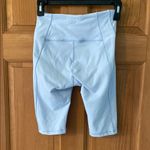Calia By Carrie Underwood Size Extra Small XS Light Blue Women's Athletic Shorts Photo 2
