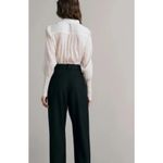 Rag and Bone  Maris Popover Size‎ Medium NWT Photo 3