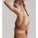 Varley NWT lets move severn bra Photo 1