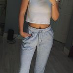 Amazon Sweatpants Photo 2