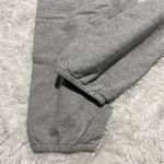 Aerie Offline Sweatpants Color Heathered Grey Size XXL NWT Photo 4
