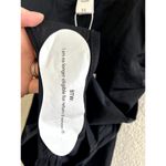 ANDIE  Swim the Amalfi Eco Nylon One Piece in Black XS NWT Photo 6