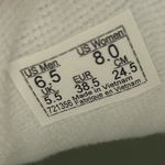 Vans upland mule lace up clogs mules slip on shoes new Photo 2