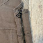 Alexander Wang T by - Racer Back Mini Dress - XS Photo 7