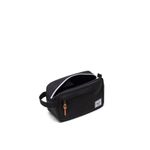 Herschel Supply Company ✨Herschel Chapter Travel Kit | Small - 3L✨ Photo 1