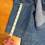 Liz Claiborne NWT Vintage Skort Photo 8