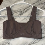 Set Active  Bra Photo 0