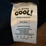 Cool Shirtz The Killer Nurse T Black XS Photo 5